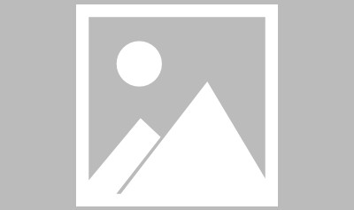 C7官方-【勇无止境】想联手库里？詹姆斯，你的机会真的来了！