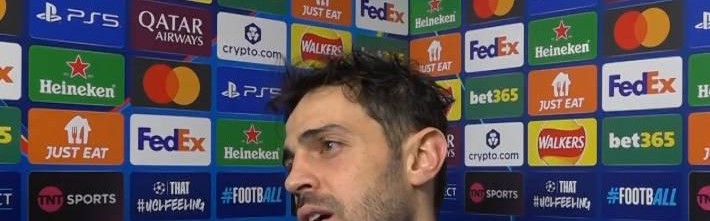 C7入口-B席：我们让情绪左右了比赛；现在感觉一切都很暗淡