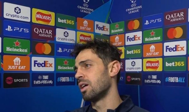 C7入口-B席：我们让情绪左右了比赛；现在感觉一切都很暗淡