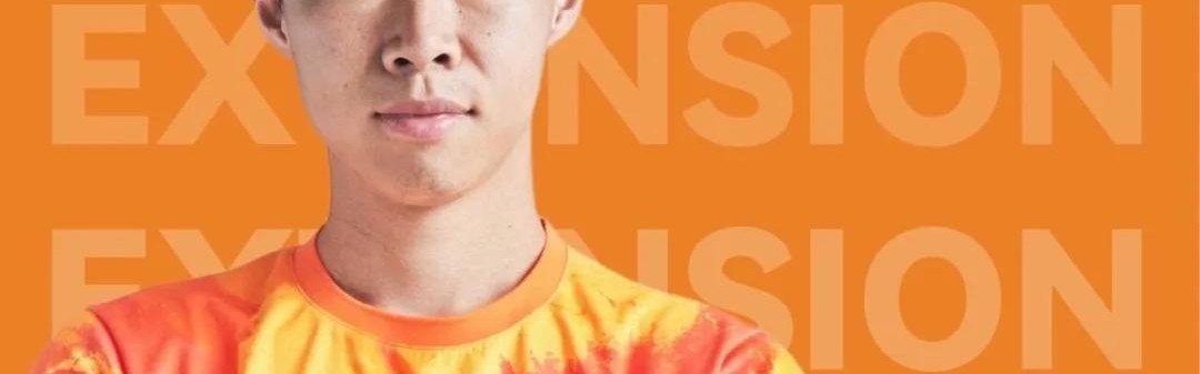 C7入口-官方：厦门飞鹭与张越、徐安邦、梁佩文等6名球员完成续约