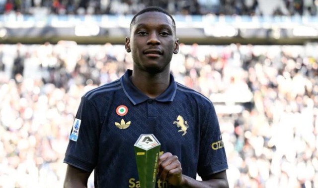 C7娱乐官网APP下载-佩杜拉：尤文今天将直接接触穆阿尼经纪人，进一步讨论转会