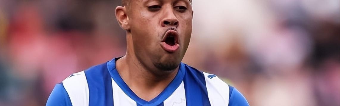 C7-前皇马7号彻底沉沦，4年西甲颗粒无收沦为废柴，身价仅剩80万欧