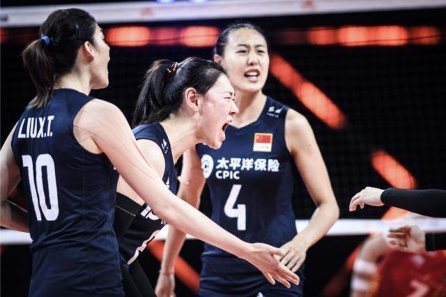 1623326180258005477.jpeg C5B041E2-85B9-45B3-BA0F-359ECEC0AF89.jpeg